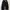 BAGGY PANTS COOGI photo 6