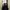 BAGGY PANTS COOGI photo 1