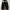 BAGGY PANTS COOGI photo 3
