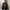 SEANJOHN BORDIR Y2K RARE photo 1