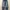 SEANJOHN DOUBLE KNE CARPENTER RARE photo 4