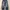 SEANJOHN DOUBLE KNE CARPENTER RARE photo 6