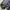 SEANJOHN DOUBLE KNE CARPENTER RARE photo 8