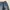 SEANJOHN DOUBLE KNE CARPENTER RARE photo 7