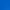 Outer Lidi Biru photo 3