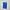 Outer Lidi Biru photo 1