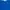Outer Lidi Biru photo 2