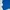 Outer Lidi Biru photo 4