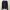 Cardigan Knit Navy photo 1