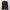 Cardigan Knit Navy