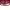 Von dutch embroidered trucker cap photo 2