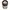 Von dutch embroidered trucker cap photo 1