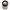 Von Dutch Embroidered Trucker Cap