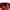 Von dutch embroidered trucker cap photo 3