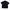 workshirt zipper chromehearts two pocket photo 2
