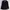 Vintage I.S Sunao Kuwahara Issey Miyake Era Navy Blazer photo 8
