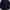 Vintage I.S Sunao Kuwahara Issey Miyake Era Navy Blazer photo 6