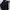 Vintage I.S Sunao Kuwahara Issey Miyake Era Navy Blazer photo 3