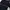 Vintage I.S Sunao Kuwahara Issey Miyake Era Navy Blazer photo 7