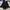 Vintage I.S Sunao Kuwahara Issey Miyake Era Navy Blazer photo 1