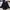 Vintage I.S Sunao Kuwahara Issey Miyake Era Navy Blazer