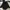 Lanvin Collection Black Lightweight Nylon Blazer Jacket