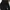Lanvin Collection Black Lightweight Nylon Blazer Jacket