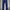 Midas dark purple long pants photo 2