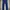 Midas Dark Purple Long Pants