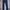 Midas dark purple long pants photo 1