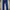 Midas Dark Purple Long Pants