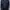 Trucker Denim Unkwon Type 1 Blue Indigo Jeans Jaket Boxy Raw photo 2