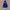Jaket Hoodie Biru Bahan Bulu Hangat photo 1