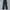 Celana Dickies 873 Slim Straight Work Pants Navy photo 3