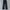 Celana Dickies 873 Slim Straight Work Pants Navy photo 1