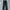 Celana Dickies 873 Slim Straight Work Pants Navy