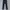 Celana Dickies Skinny Straight Cell Pocket Pants Navy photo 3
