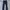 Celana Dickies Skinny Straight Cell Pocket Pants Navy