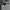 New Balance Gorpcore Casual Sneakers Pria white gray photo 3