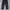 Celana Dickiwa Redhawk Action Trousers Pants Purple photo 1