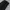 Celana Dickies Redhawk Action Trousers Pants photo 5
