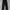 Celana Dickies Redhawk Action Trousers Pants photo 4