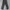 Celana Dickies Mag Tools Cargo Pants Charcoal photo 4