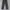 Celana Dickies Mag Tools Cargo Pants Charcoal photo 1