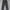Celana Dickies Mag Tools Cargo Pants Charcoal