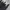 Celana Dickies Mag Tools Cargo Pants Charcoal photo 3