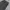 Celana Dickies Mag Tools Cargo Pants Charcoal photo 5
