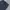 Celana Dickies Slim Straight Work Pants Navy photo 4
