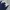 Celana Dickies Slim Straight Work Pants Navy photo 2