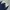 Celana Dickies Slim Straight Work Pants Navy